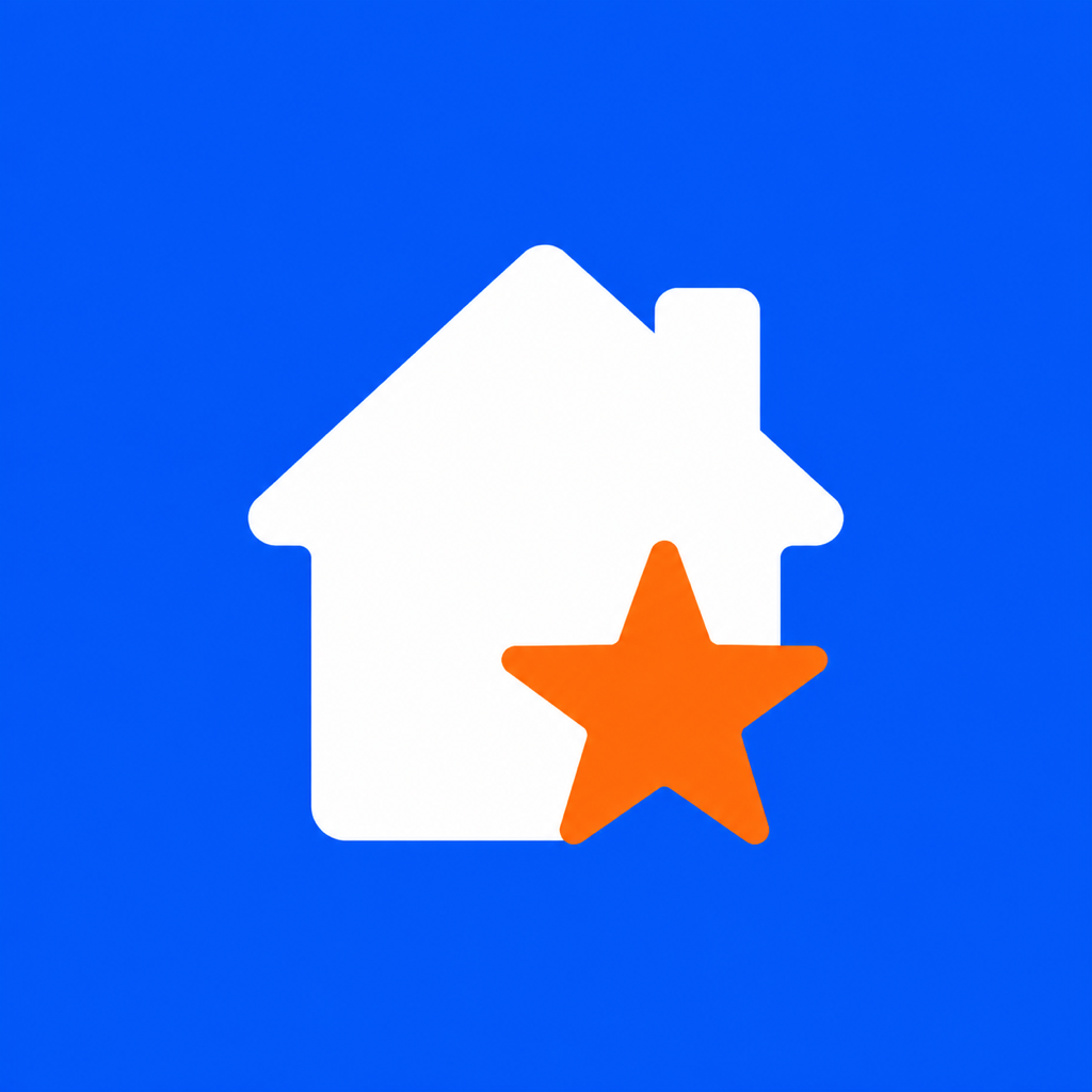 Chore-Quest app icon